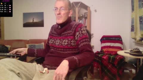 Call me Juka here - onlyfans juka14 online show from 12-05-24, 09:28