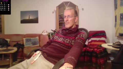 Call me Juka here - onlyfans juka14 online show from 12-06-24, 08:07