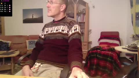 Call me Juka here - onlyfans juka14 online show from 12-08-24, 09:41