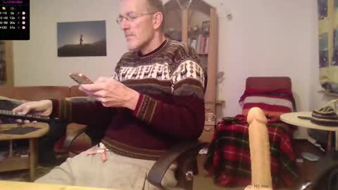 Call me Juka here - onlyfans juka14 online show from 12-09-24, 10:30