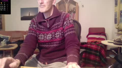 Call me Juka here - onlyfans juka14 online show from 12-10-24, 10:47