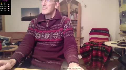 Call me Juka here - onlyfans juka14 online show from 12-11-24, 05:48