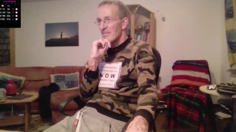 Call me Juka here - onlyfans juka14 online show from 12-17-24, 11:05