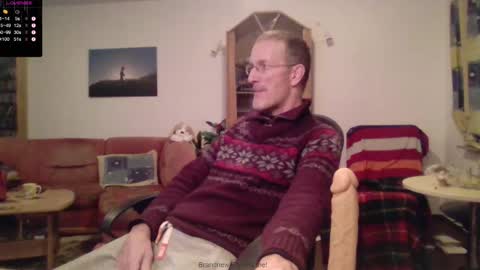 Call me Juka here - onlyfans juka14 online show from 12-23-24, 01:08