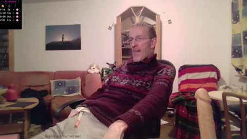 Call me Juka here - onlyfans juka14 online show from 12-24-24, 12:44