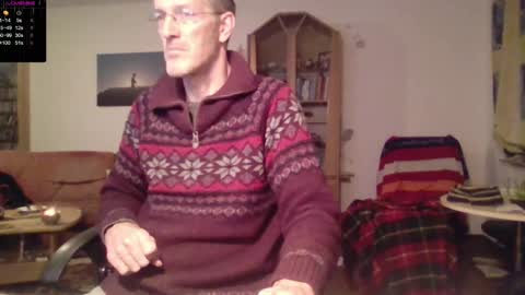 Call me Juka here - onlyfans juka14 online show from 12-24-24, 10:06