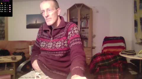 Call me Juka here - onlyfans juka14 online show from 12-25-24, 10:16