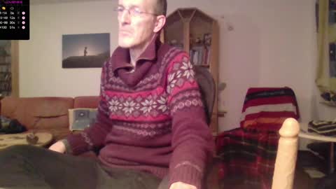 Call me Juka here - onlyfans juka14 online show from 12-27-24, 12:18