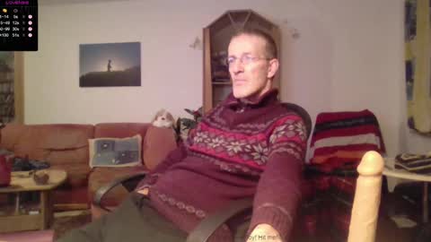 Call me Juka here - onlyfans juka14 online show from 12-27-24, 09:32