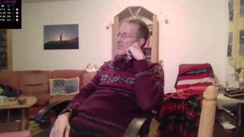 Call me Juka here - onlyfans juka14 online show from 12-28-24, 08:25