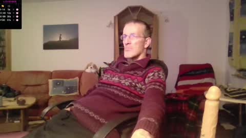 Call me Juka here - onlyfans juka14 online show from 12-28-24, 11:26