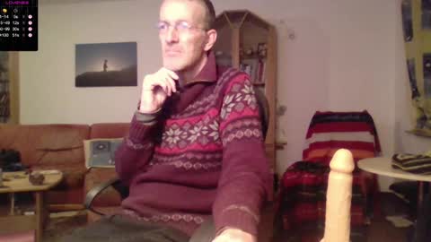 Call me Juka here - onlyfans juka14 online show from 12-29-24, 10:57