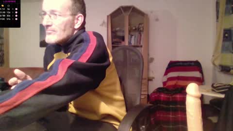 Call me Juka here - onlyfans juka14 online show from 12-31-24, 05:18