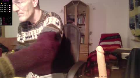 Call me Juka here - onlyfans juka14 online show from 01-02-25, 10:01