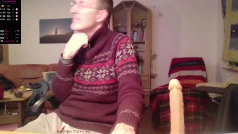 Call me Juka here - onlyfans juka14 online show from 01-03-25, 09:47