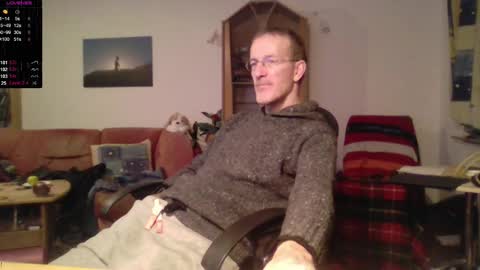 Call me Juka here - onlyfans juka14 online show from 01-06-25, 10:58