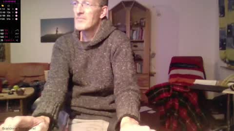 Call me Juka here - onlyfans juka14 online show from 01-07-25, 10:52