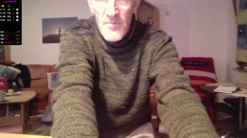 Call me Juka here - onlyfans juka14 online show from 01-12-25, 09:19