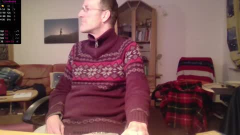 Call me Juka here - onlyfans juka14 online show from 01-19-25, 09:13