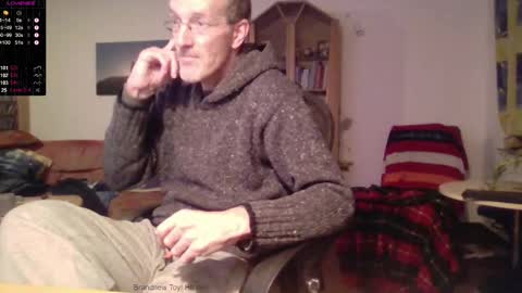 Call me Juka here - onlyfans juka14 online show from 01-23-25, 10:22