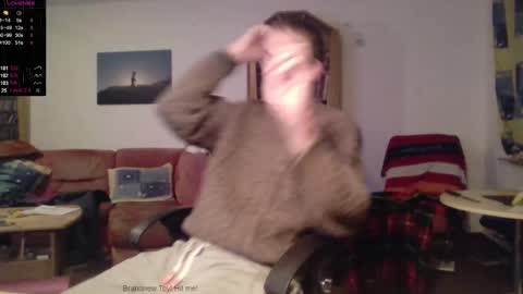 Call me Juka here - onlyfans juka14 online show from 01-30-25, 10:41