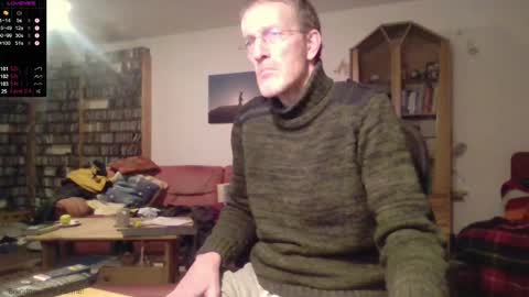 Call me Juka here - onlyfans juka14 online show from 02-01-25, 12:29