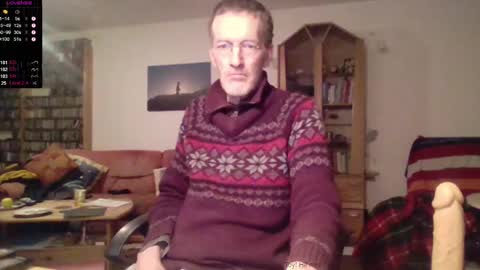 Call me Juka here - onlyfans juka14 online show from 02-01-25, 11:27