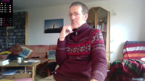 Call me Juka here - onlyfans juka14 online show from 02-02-25, 09:19