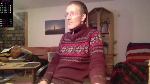 Call me Juka here - onlyfans juka14 online show from 02-02-25, 10:28