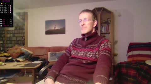 Call me Juka here - onlyfans juka14 online show from 02-03-25, 10:11