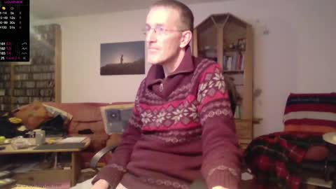 Call me Juka here - onlyfans juka14 online show from 02-05-25, 10:33