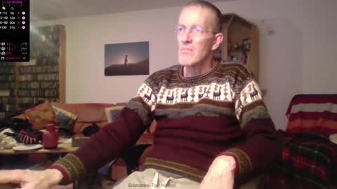 Call me Juka here - onlyfans juka14 online show from 02-08-25, 10:40