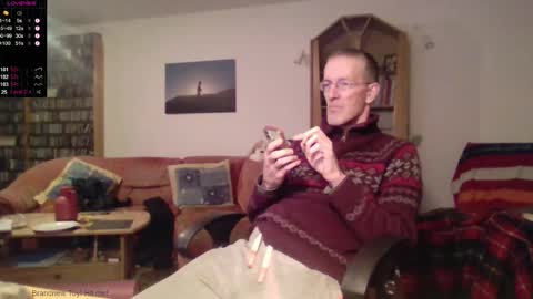 Call me Juka here - onlyfans juka14 online show from 02-09-25, 10:43