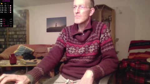 Call me Juka here - onlyfans juka14 online show from 02-13-25, 12:35