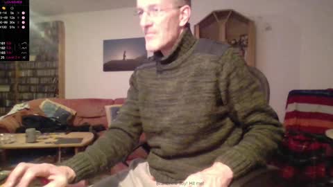 Call me Juka here - onlyfans juka14 online show from 02-13-25, 10:43