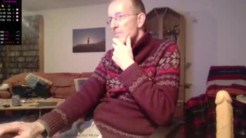 Call me Juka here - onlyfans juka14 online show from 02-15-25, 08:11