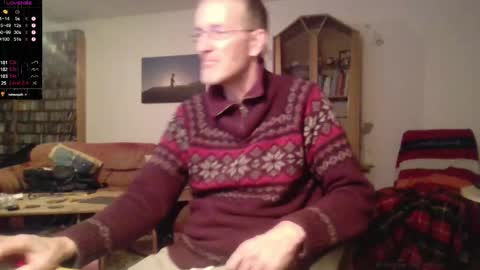 Call me Juka here - onlyfans juka14 online show from 02-16-25, 07:49