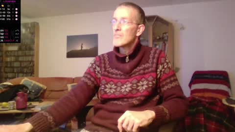 Call me Juka here - onlyfans juka14 online show from 02-21-25, 09:54