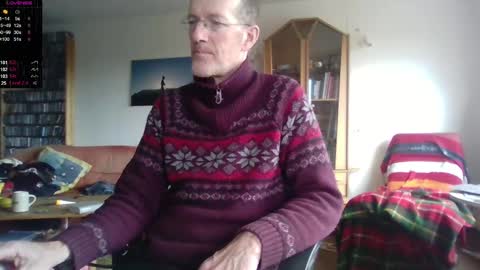 Call me Juka here - onlyfans juka14 online show from 02-23-25, 11:11