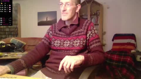 Call me Juka here - onlyfans juka14 online show from 02-23-25, 07:28