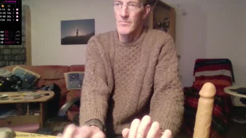 Call me Juka here - onlyfans juka14 online show from 02-25-25, 10:50