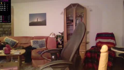 Call me Juka here - onlyfans juka14 online show from 02-28-25, 08:39