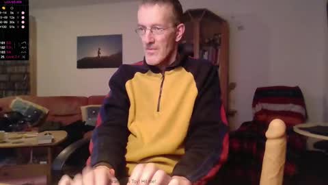 Call me Juka here - onlyfans juka14 online show from 02-28-25, 11:45