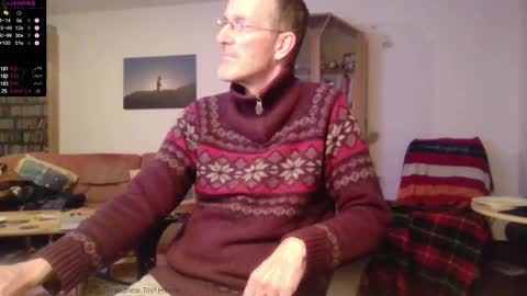 Call me Juka here - onlyfans juka14 online show from 03-01-25, 10:53