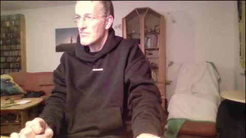 Call me Juka here - onlyfans juka14 online show from 11-20-25, 11:04