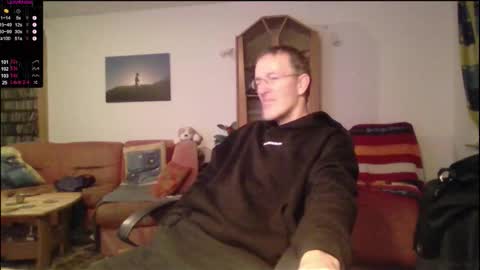 Call me Juka here - onlyfans juka14 online show from 11-21-25, 10:30