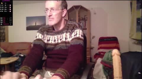 Call me Juka here - onlyfans juka14 online show from 12-05-25, 12:30