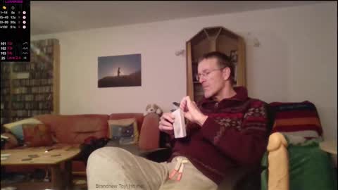 Call me Juka here - onlyfans juka14 online show from 12-13-25, 09:42