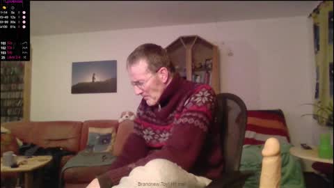 Call me Juka here - onlyfans juka14 online show from 01-12-26, 10:37