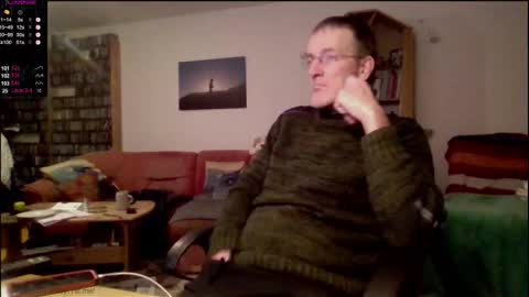 Call me Juka here - onlyfans juka14 online show from 02-02-26, 11:36